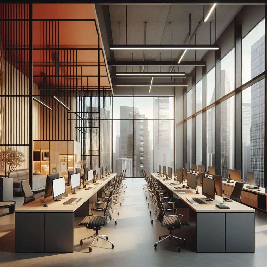 大厦名字文章配图